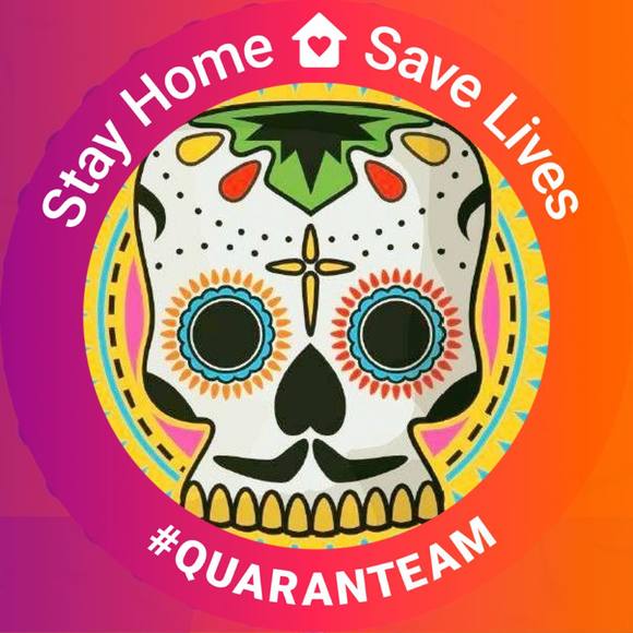 Meet your Posher, Eddie - Picture 1 of 1